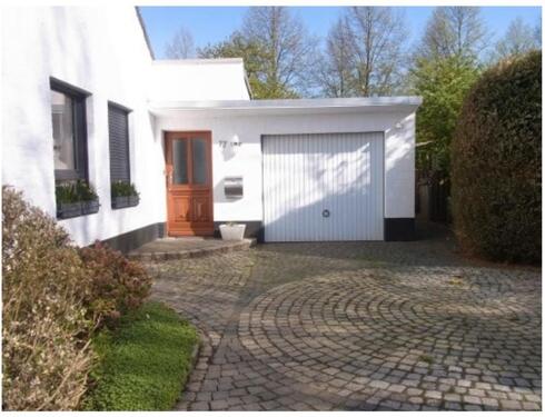 Foto - 5 Zimmer Einfamilienhaus zum Kaufen in Kempen