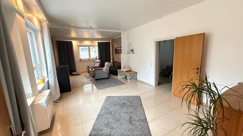 Foto - 5 Zimmer Einfamilienhaus in Kempen