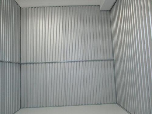 Foto - andere zur Miete in Köln