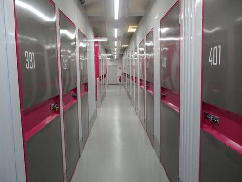 Foto - andere in Köln zur Miete