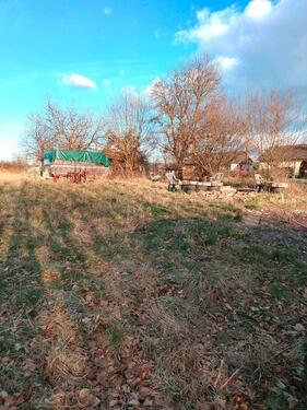 Foto - Grundst&uuml;ck zur Miete in Hermeskeil