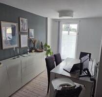 Wohnung Kirchgandern 4ZKB 90m2 ab 01.04.2026 - Uder