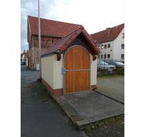 Gewölbekeller zu vermieten - 150,00&nbsp;EUR Kaltmiete, ca.&nbsp; 2,00&nbsp;m&sup2; in Großostheim (PLZ: 63762)