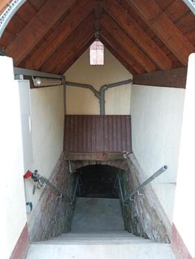 Foto - andere zur Miete in Großostheim