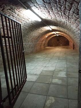 Foto - andere in Großostheim