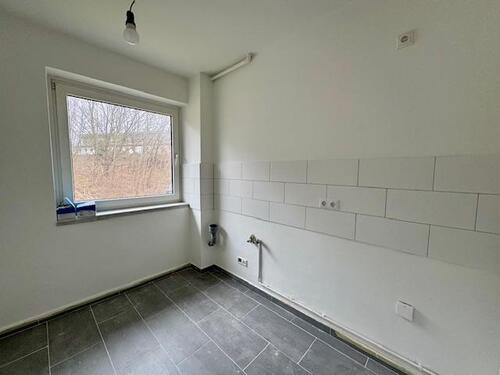 Foto - Etagenwohnung in Kiel zur Miete