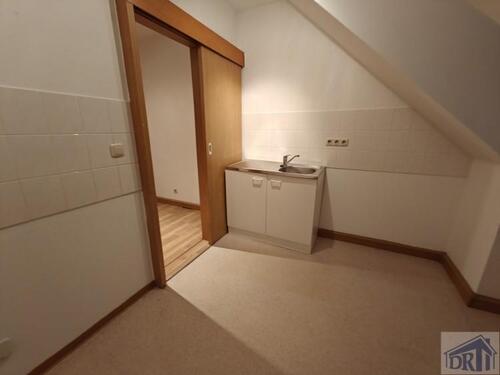 Foto - 2 Zimmer Etagenwohnung in Zittau