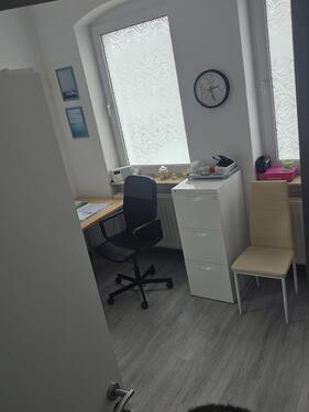 Foto - 