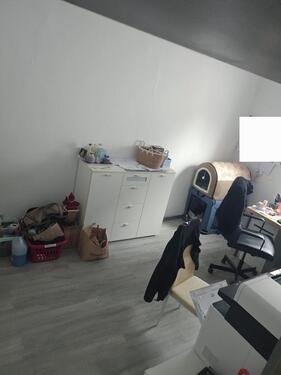 Foto - 