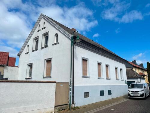 Foto - Räume für dein Business - 750,00&nbsp;EUR Kaltmiete, ca.&nbsp; 110,00&nbsp;m&sup2;