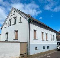 Räume für dein Business - 750,00&nbsp;EUR Kaltmiete, ca.&nbsp; 110,00&nbsp;m&sup2; in Wolmirstedt (PLZ: 39326)