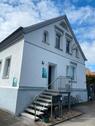 Foto - 5 Zimmer Etagenwohnung zur Miete in Wolmirstedt