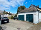 Foto - 5 Zimmer Etagenwohnung in Wolmirstedt