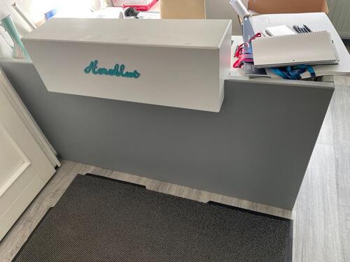 Foto - Etagenwohnung in Wolmirstedt zur Miete