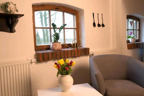 Foto - andere in Westerholt