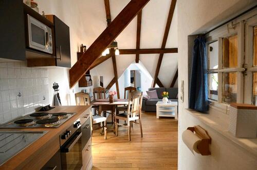 Foto - andere in Westerholt zur Miete