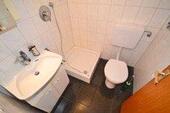 Foto - 1.5 Zimmer Etagenwohnung zur Miete in Schwieberdingen