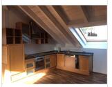 Foto - 1 Zimmer Einfamilienhaus in Bad Saulgau