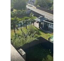 2 Zimmer Wohnung in Pulheim ( Zentrum )