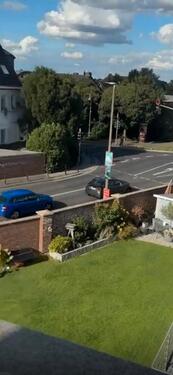 Foto - 2 Zimmer Etagenwohnung zur Miete in Pulheim