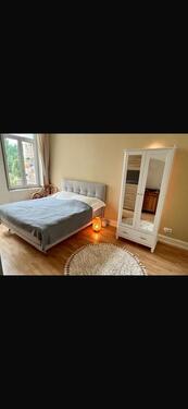 Foto - 3 Zimmer Etagenwohnung zur Miete in Bonn