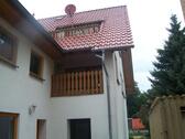 Foto - 5 Zimmer Etagenwohnung zur Miete in Meine