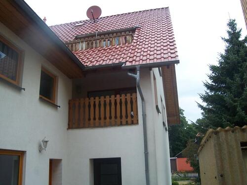 Foto - 5 Zimmer Etagenwohnung zur Miete in Meine