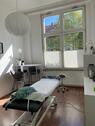 Foto - Praxisraum frei-Logo,Ergo,Coaching,MasseurIn.. HannoverZooviertel