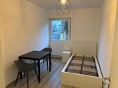 Foto - 1 Zimmer Erdgeschoßwohnung zur Miete in Neubiberg