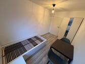 Foto - 1 Zimmer Erdgeschoßwohnung in Neubiberg