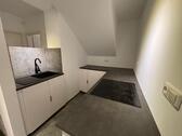 Foto - Erdgeschoßwohnung in Neubiberg zur Miete