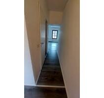 Renditeobjekt - 1-Zimmer-Wohnung in Dudweiler zu verkaufende - Saarbrücken