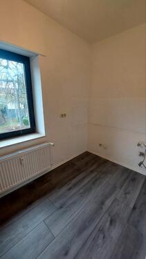Foto - 1 Zimmer Etagenwohnung zum Kaufen in Saarbrücken