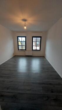 Foto - Etagenwohnung in Saarbrücken zum Kaufen