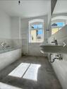 Foto - 5 Zimmer Etagenwohnung zur Miete in Magdeburg
