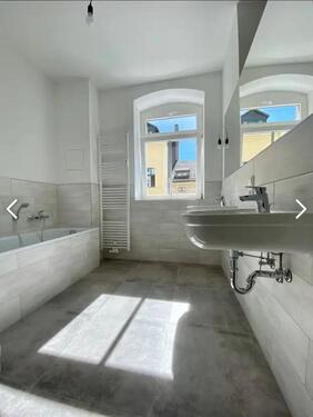 Foto - 5 Zimmer Etagenwohnung zur Miete in Magdeburg