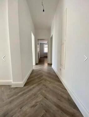 Foto - Etagenwohnung in Magdeburg zur Miete