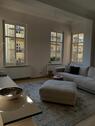 Foto - 3 Zimmer Etagenwohnung zur Miete in Neustrelitz