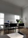 Foto - Etagenwohnung in Neustrelitz zur Miete