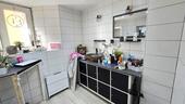 Foto - 5 Zimmer Einfamilienhaus in Mansfeld