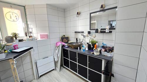 Foto - 5 Zimmer Einfamilienhaus in Mansfeld