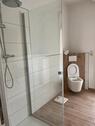 Foto - 2,5 Zi, 54 qm, Wohnung in 55743 Idar-Oberstein