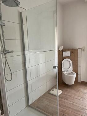 Foto - 2,5 Zi, 54 qm, Wohnung in 55743 Idar-Oberstein