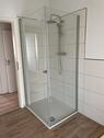 Foto - 1 Zimmer Erdgeschoßwohnung zur Miete in Mainz