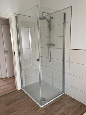 Foto - 1 Zimmer Erdgeschoßwohnung zur Miete in Mainz