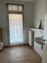 Foto - 1 Zimmer Erdgeschoßwohnung in Mainz