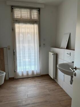 Foto - 1 Zimmer Erdgeschoßwohnung in Mainz