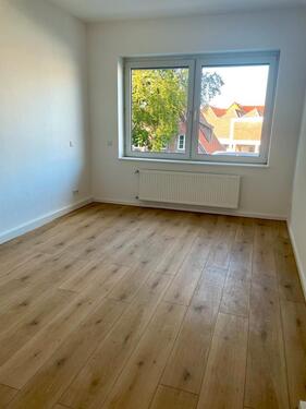 Foto - 3 Zimmer Etagenwohnung zur Miete in Coesfeld