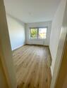 Foto - 3 Zimmer Etagenwohnung in Coesfeld