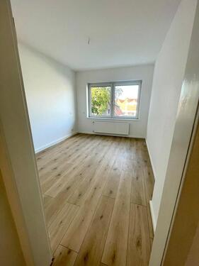 Foto - 3 Zimmer Etagenwohnung in Coesfeld
